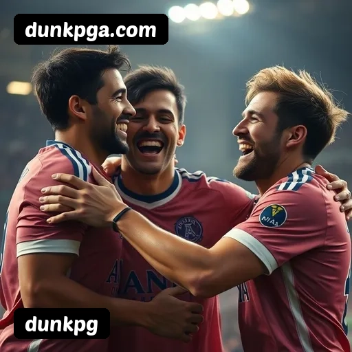 Guia visual quadrado da instalação APK dunkpg