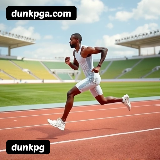 Imagem quadrada de apoio para baixar dunkpg
