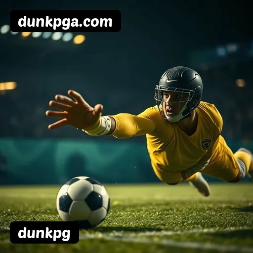 Promoções em Destaque - Bônus Especiais e Cashback