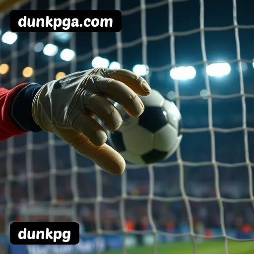 Apostas de Futebol - Brasileirão, Champions League, Copa do Mundo
