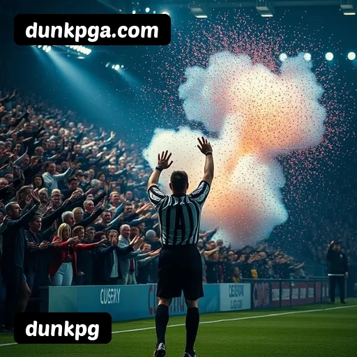 Imagem secundária de apoio para instalação do app dunkpg